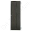 AprilAire 5882 Access Door