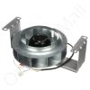 AprilAire 5886 Fan