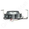 AprilAire 5886 Fan