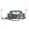 AprilAire 5886 Fan