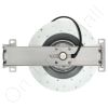 AprilAire 5886 Fan