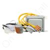 AprilAire 5888 Wire Harness