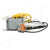 AprilAire 5888 Wire Harness