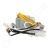AprilAire 5888 Wire Harness