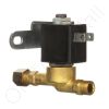AprilAire 5926 Solenoid Valve