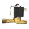 AprilAire 5926 Solenoid Valve