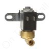 AprilAire 5926 Solenoid Valve