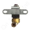 AprilAire 5926 Solenoid Valve