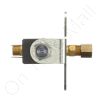 AprilAire 5926 Solenoid Valve