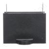 AprilAire 5933 Capacitor