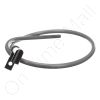 AprilAire 5937 Nozzle Kit
