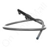 AprilAire 5937 Nozzle Kit