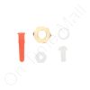 AprilAire 5937 Nozzle Kit