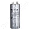 AprilAire 5941 Capacitor