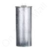 AprilAire 5941 Capacitor