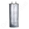 AprilAire 5941 Capacitor