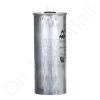 AprilAire 5941 Capacitor