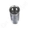 AprilAire 5941 Capacitor