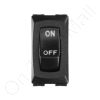 AprilAire 5956 On/Off Switch