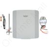 AprilAire 6202K 2-Zone Control Panel Kit
