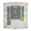 AprilAire 6202K 2-Zone Control Panel Kit