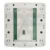 AprilAire 6202K 2-Zone Control Panel Kit