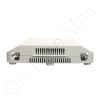 AprilAire 6202K 2-Zone Control Panel Kit