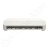 AprilAire 6202K 2-Zone Control Panel Kit