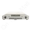 AprilAire 6202K 2-Zone Control Panel Kit