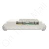 AprilAire 6202K 2-Zone Control Panel Kit