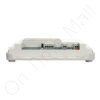 AprilAire 6202K 2-Zone Control Panel Kit