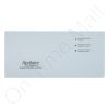 AprilAire 6401 Zone Expansion Panel