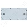 AprilAire 6401 Zone Expansion Panel