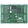 AprilAire 6401 Zone Expansion Panel