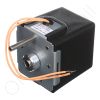 AprilAire 6997 Direct Couple Damper Motor