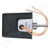 AprilAire 6997 Direct Couple Damper Motor