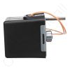 AprilAire 6997 Direct Couple Damper Motor