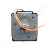 AprilAire 6997 Direct Couple Damper Motor