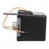 AprilAire 6997 Direct Couple Damper Motor