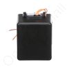 AprilAire 6997 Direct Couple Damper Motor