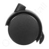 AprilAire 70000014 Casters