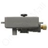 AprilAire 70000223 Solenoid Valve
