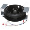 AprilAire 70000233 Fan with 7 MFD Capacitor