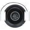 AprilAire 70000233 Fan with 7 MFD Capacitor