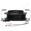 AprilAire 70000233 Fan with 7 MFD Capacitor