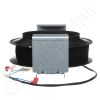AprilAire 70000233 Fan with 7 MFD Capacitor