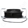 AprilAire 70000233 Fan with 7 MFD Capacitor
