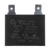 AprilAire 70000233 Fan with 7 MFD Capacitor