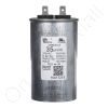 AprilAire 70000234 Capacitor, 35 MFD