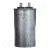 AprilAire 70000234 Capacitor, 35 MFD